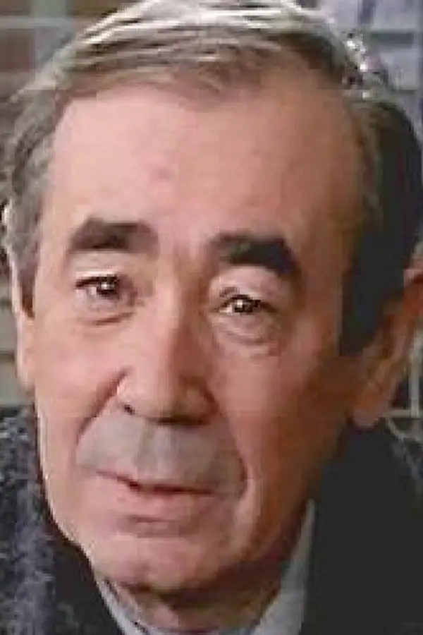 Roger Ibáñez