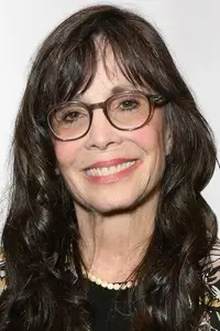 Talia Shire