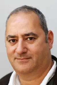 Ayub Khan-Din