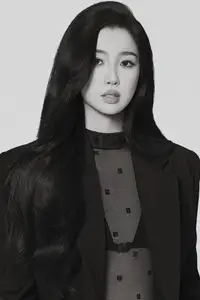 Yu Shuxin