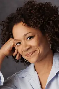 Michole Briana White