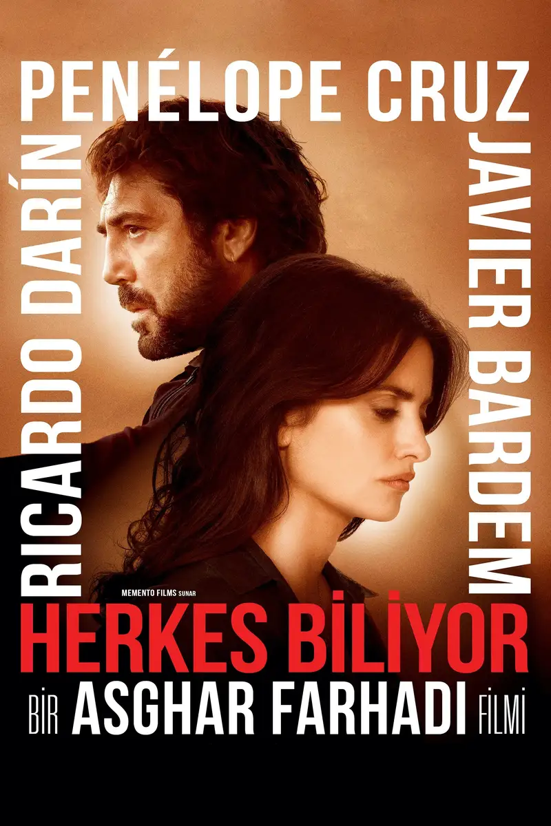 Herkes Biliyor
