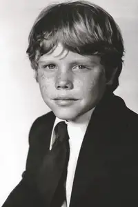 Eric Shea