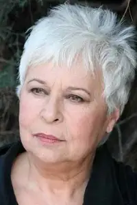 Rita Savagnone