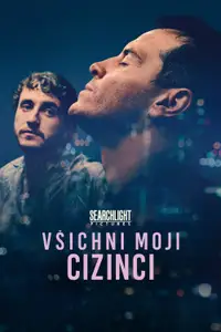 Všichni moji cizinci