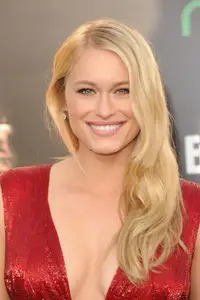Leven Rambin