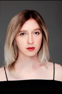 Nina Novich