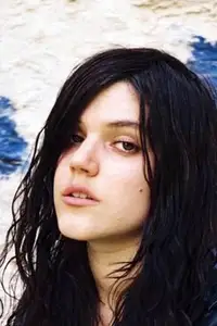Soko