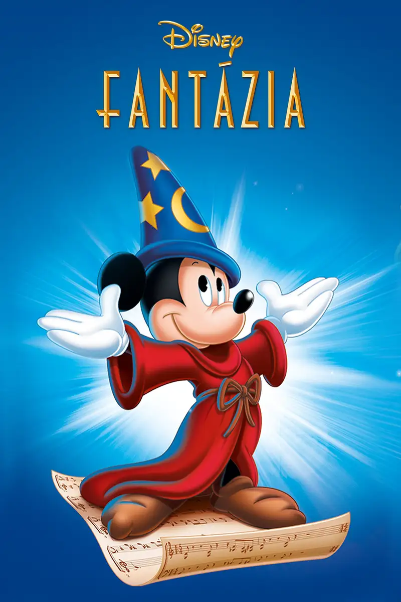 Fantázia