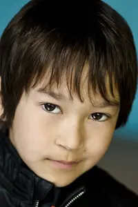 Lukas Engel