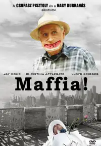 Maffia!