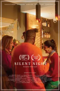 Silent Night