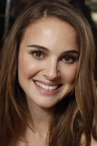Natalie Portman