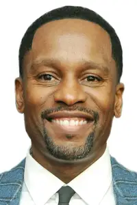 Kendrick Cross
