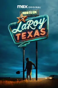 LaRoy, Texas