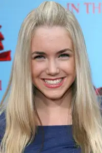 Spencer Locke