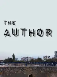 The Author
