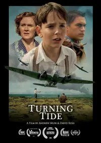 Turning Tide