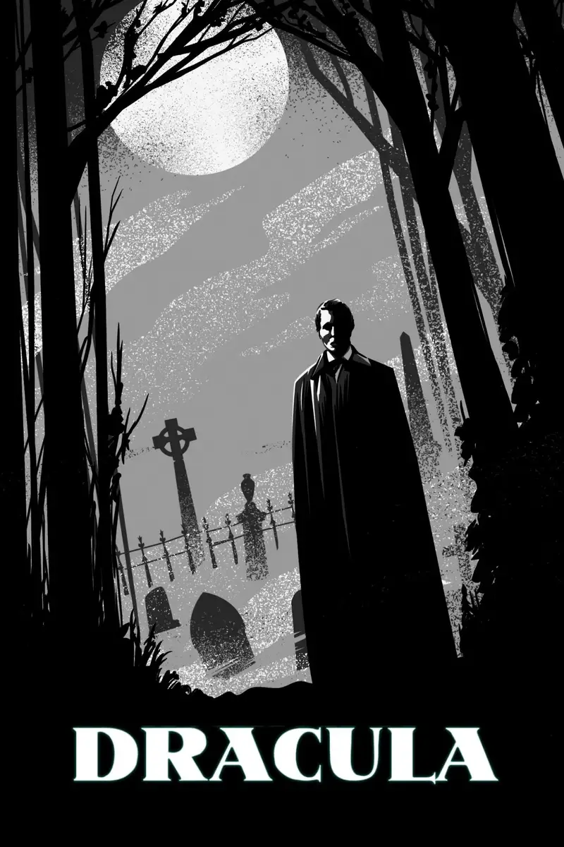 Dracula