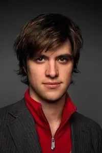 Shane McRae