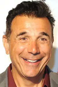 Mark DeCarlo