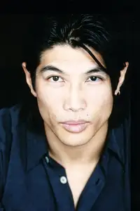 Paul Wu