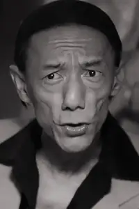 Tsang Choh-Lam