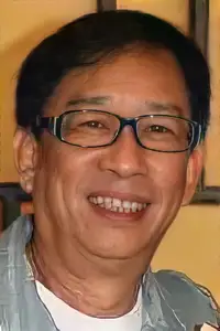 黎彼得