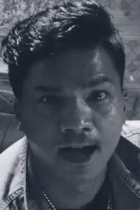 Peter Chan Bei-Dak