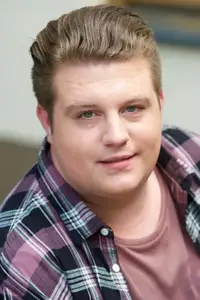 Zalán Takács