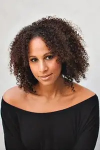 Melanie Nyema