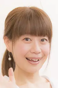 Sachiko Takada