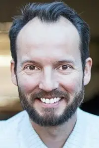 Dieterich Gray