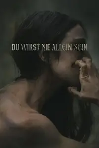 Du wirst nie allein sein