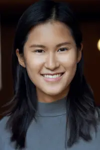 Rachel Kwok