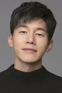 Kim Moo-yul