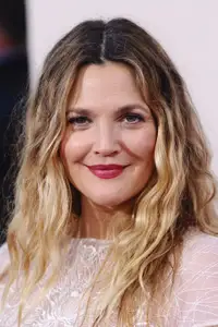 Drew Barrymore