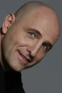 James Biberi