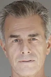 Per-Henrik Arvidius