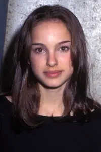 Natalie Portman