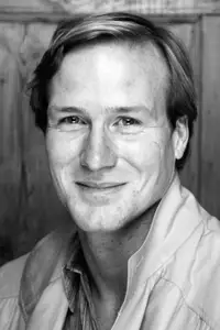 William Hurt