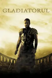 Gladiatorul