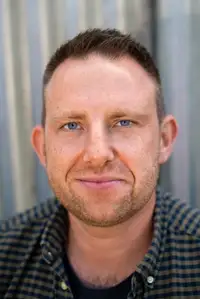 Thomas Campbell