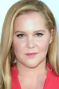 Amy Schumer