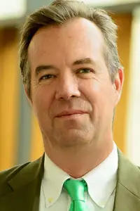 Eric Starkey