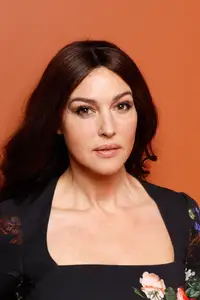 Monica Bellucci