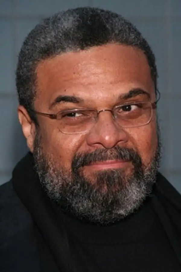 John Cothran