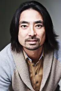 Akira Koieyama