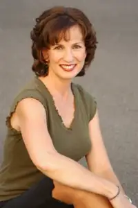 Linda Joy Henry