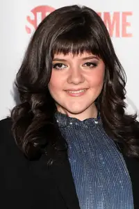 Madeleine Martin